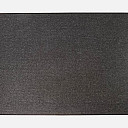 Ковролин Aurea 98 Dark Grey  | FLOORDEALER